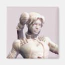 Pesquisar por alternativo imas Quadrinhos dc