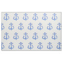 Pesquisar por azul marinho artesanato material Impressão