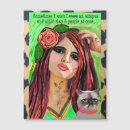 Pesquisar por chinese year cartoes postais Humor