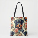 Pesquisar por o rottweiler bolsas Cães