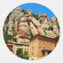 Pesquisar por catalunha adesivos Catalonia