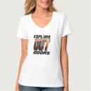 Pesquisar por explore camisetas Montanha