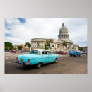 Pesquisar por havana cuba pôsteres Cultura