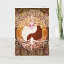 Pesquisar por da arte gráfica cartoes De saudação