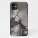 Pesquisar por gravado iphone capas Gilbert