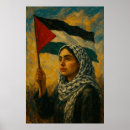 Pesquisar por palestina livre pôsteres Liberdade