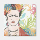 Pesquisar por frida kahlo Retrato