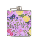 Pesquisar por flores bonito cantis Padrão