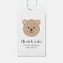 Pesquisar por redondo etiquetas de presente Partido