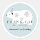 Pesquisar por blue bear adesivos Aniversário