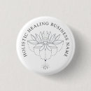 Pesquisar por curandeiro acessorios Ioga