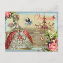 Pesquisar por flores francesas cartoes postais Rosas