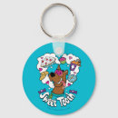 Pesquisar por scooby chaveiros Desenho animado