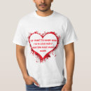 Pesquisar por apaixonados camisetas Relação