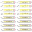 Pesquisar por rascunho adesivos Estudante