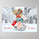 Pesquisar por natal retro pósteres pôsteres Para eles