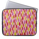 Pesquisar por colorida laptop sleeves Girl