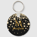 Pesquisar por diamantes acessorios chaveiros Qualquer pessoa