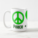 Pesquisar por green canecas Café