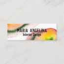 Pesquisar por espiral cartao de visita Abstrato