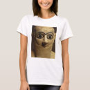 Pesquisar por comissário camisetas Oficial