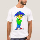 Pesquisar por shrooms Desenhos animados