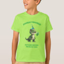 Pesquisar por meninas gêmeas camisetas For kids