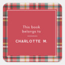 Pesquisar por quadrados coloridos adesivos Qualquer pessoa