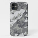 Pesquisar por urban iphone capas Camo
