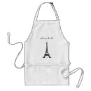 Pesquisar por torre aventais Cozinheiro