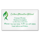 Pesquisar por dor cartao de visita Saúde