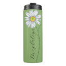 Pesquisar por flor da margarida canecas Floral