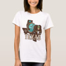 Pesquisar por southwest camisetas Texas