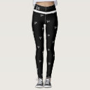 Pesquisar por sofisticado roupas For her