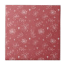 Pesquisar por floral azulejos Simples
