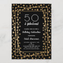 Pesquisar por doação convites Ouro