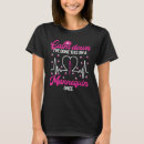 Pesquisar por manequim camisetas Enfermeira