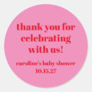 Pesquisar por rosa de chá adesivos Diversão