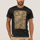 Pesquisar por japa camisetas For him