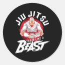 Pesquisar por jiu jitsu brasileiro adesivos Esporte