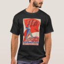 Pesquisar por marxista camisetas Revolucionário