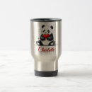 Pesquisar por corações da panda canecas Coração