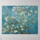 Pesquisar por flores van gogh pósteres pôsteres Impressão