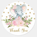 Pesquisar por favor elefante adesivos Favoritos para festas