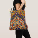 Pesquisar por arte bolsas Colheita
