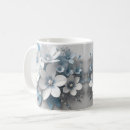 Pesquisar por flor 3d canecas Qualquer pessoa