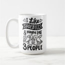 Pesquisar por zoologia canecas Natureza