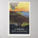 Pesquisar por vesuvio pósteres pôsteres Viagem
