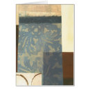 Pesquisar por painel Abstrato