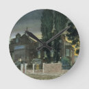 Pesquisar por mais londres relogios de parede Arte fina